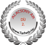 tarhely_olcso_ar